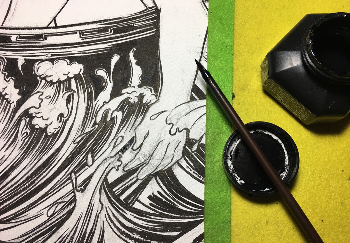 Vai e-Vem_02%20-%20cópia