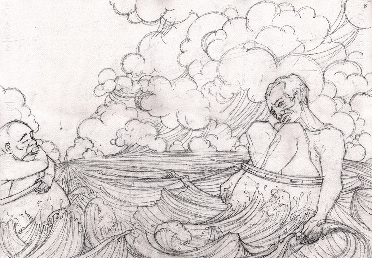 Vai e-Vem_01%20-%20cópia