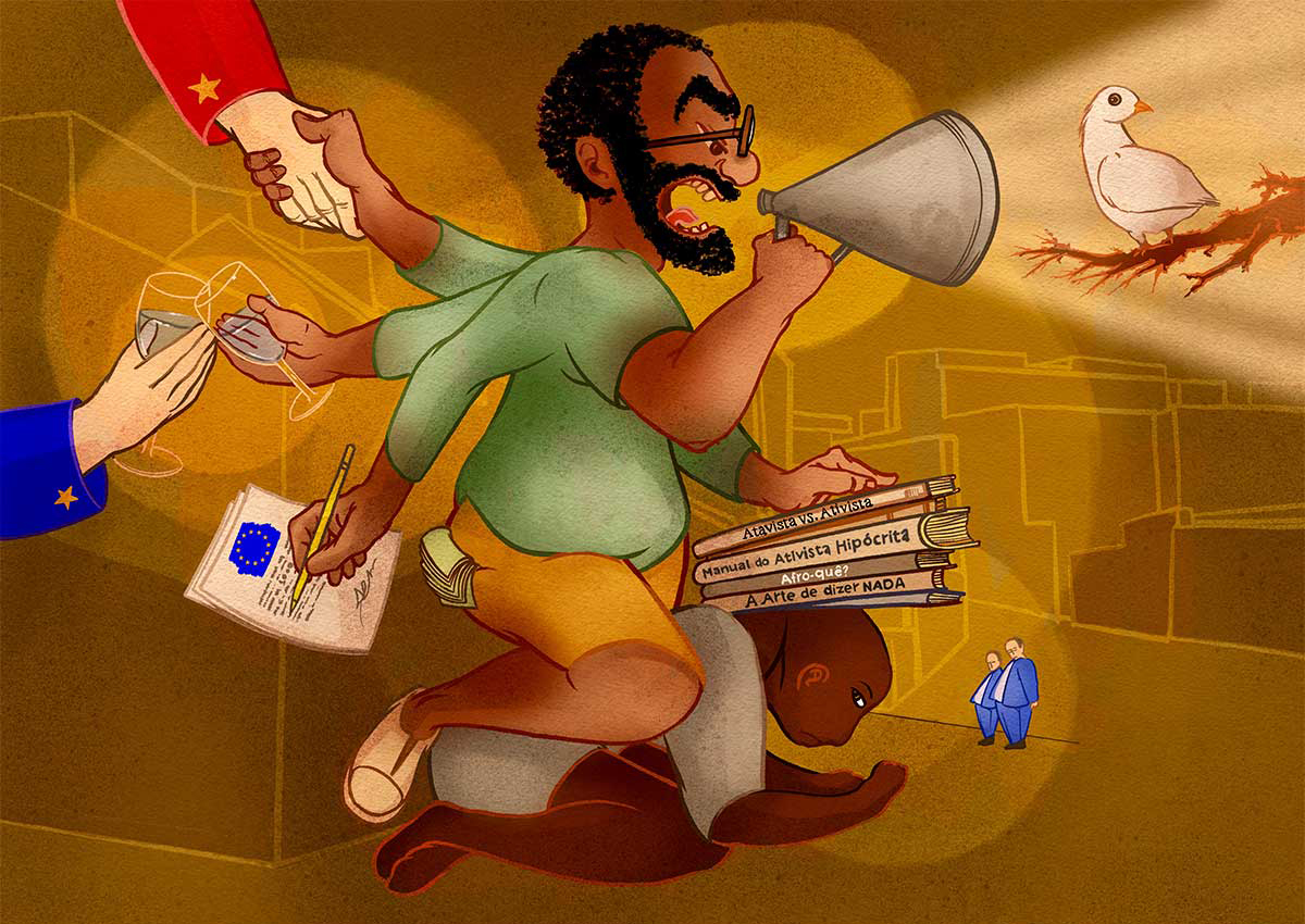 ativismo_conveninencia