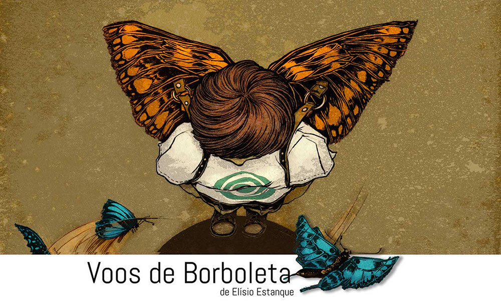 Ilustração placeholder image