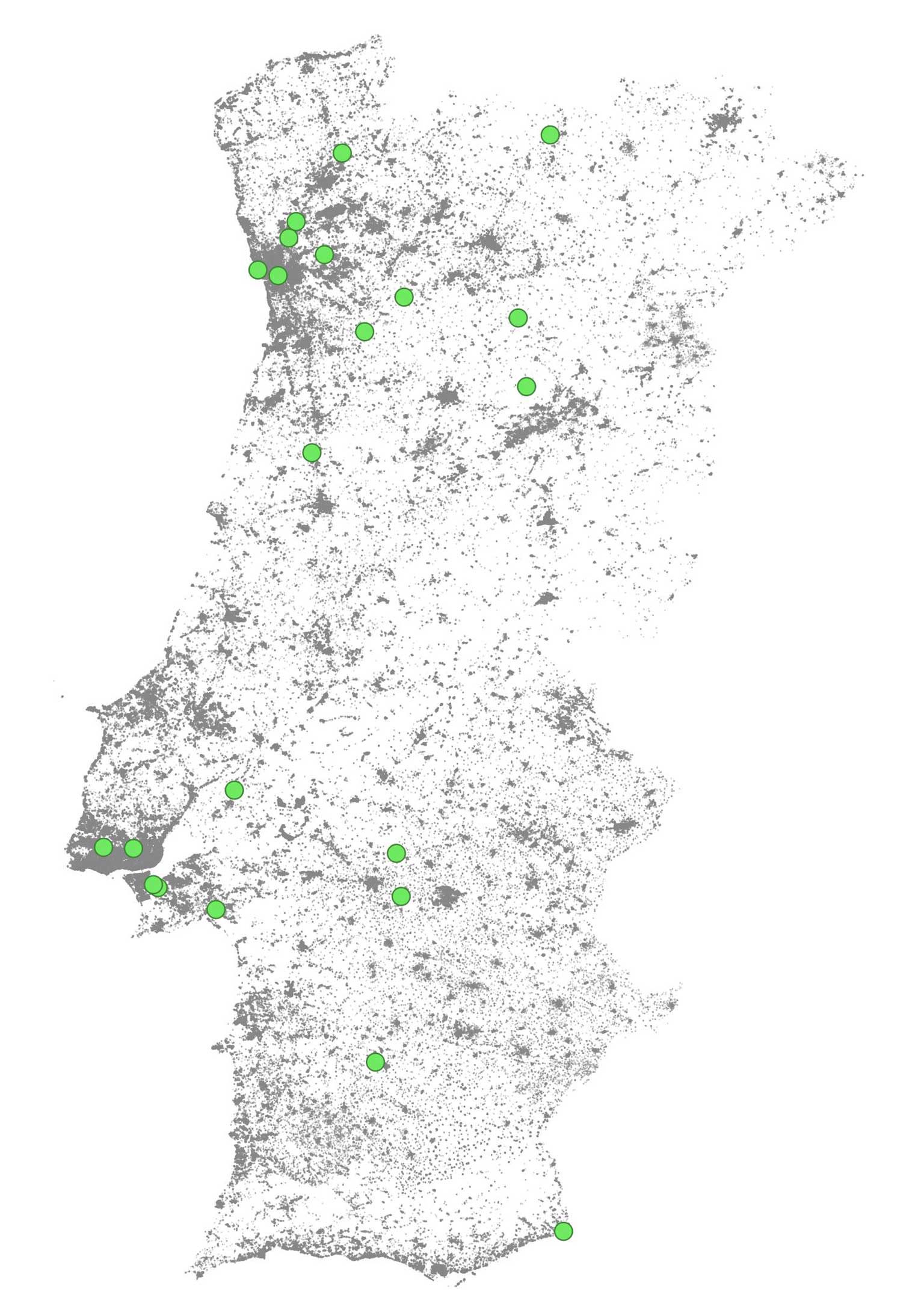 totalmente_satisfeito