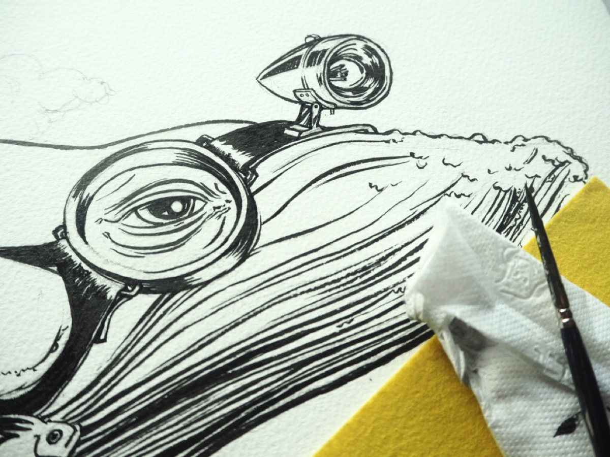 Baleia%20NUN%20 %20cópia.JPG