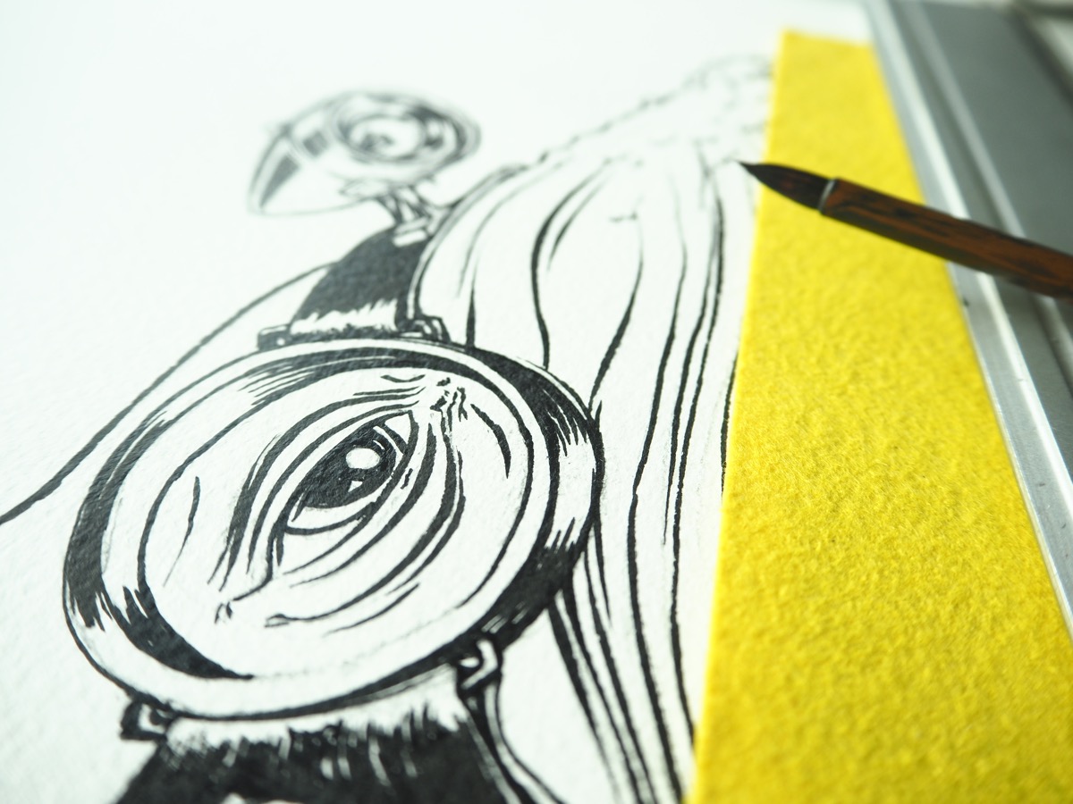 Baleia Nun-Pormenor%20-%20cópia.JPG