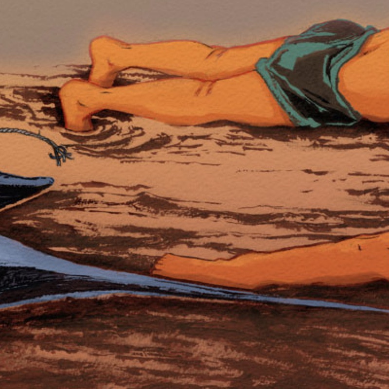 Donde%20Vens%20Tu_icon