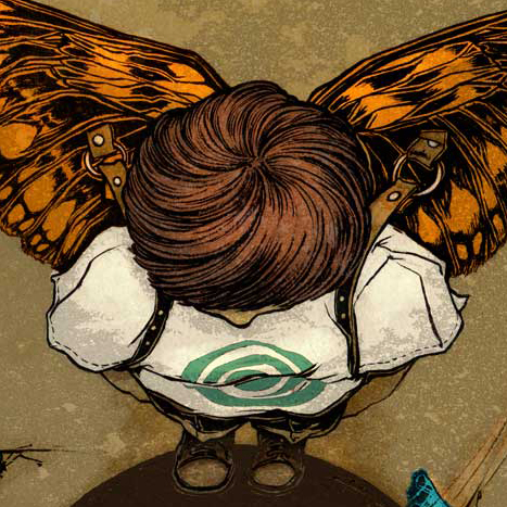 Esboacar%20de%20borboleta_btn%20 %20cópia