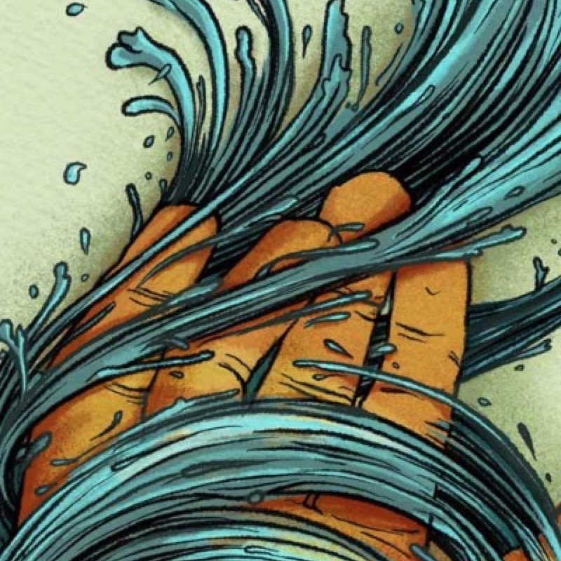 ministro da-saude_icon