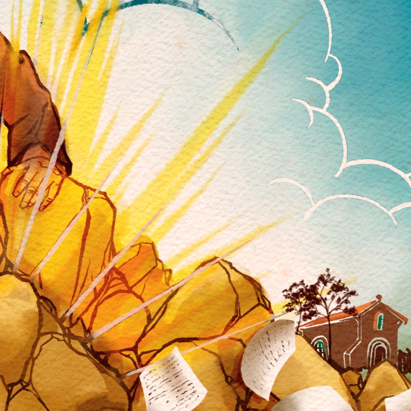 Póvoa_De_Varzim icon