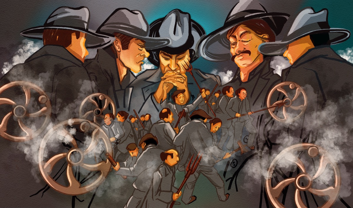 Sao%20joao%20madeira