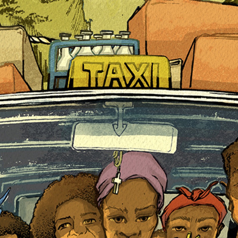 a mais-louca-viagem-hiace-icon-cópia-icon