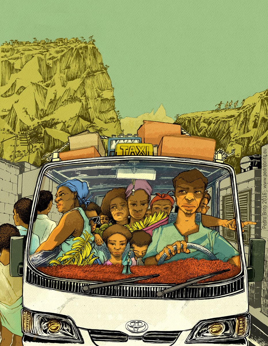 a mais-louca-viagem-hiace