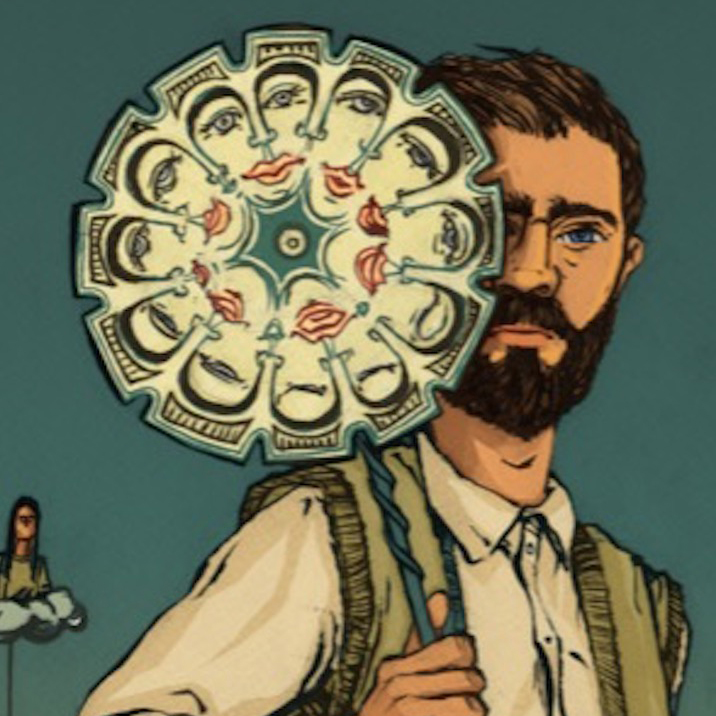 all we-are-is-in-the-cloud_ii