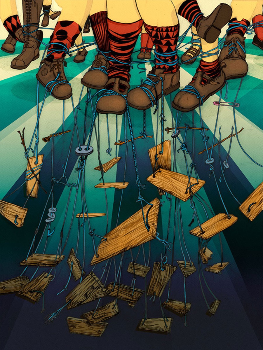 as%20crianças%20enlouquecem%20com%20coisas%20de%20poesia