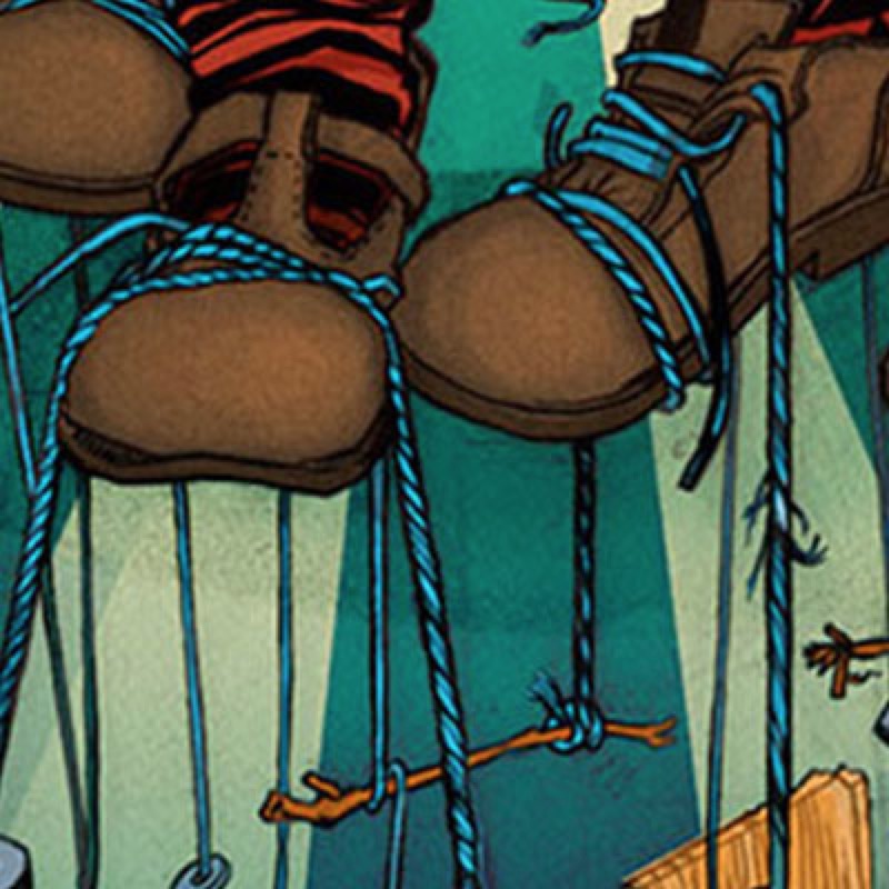 as%20crianças%20enlouquecem icon