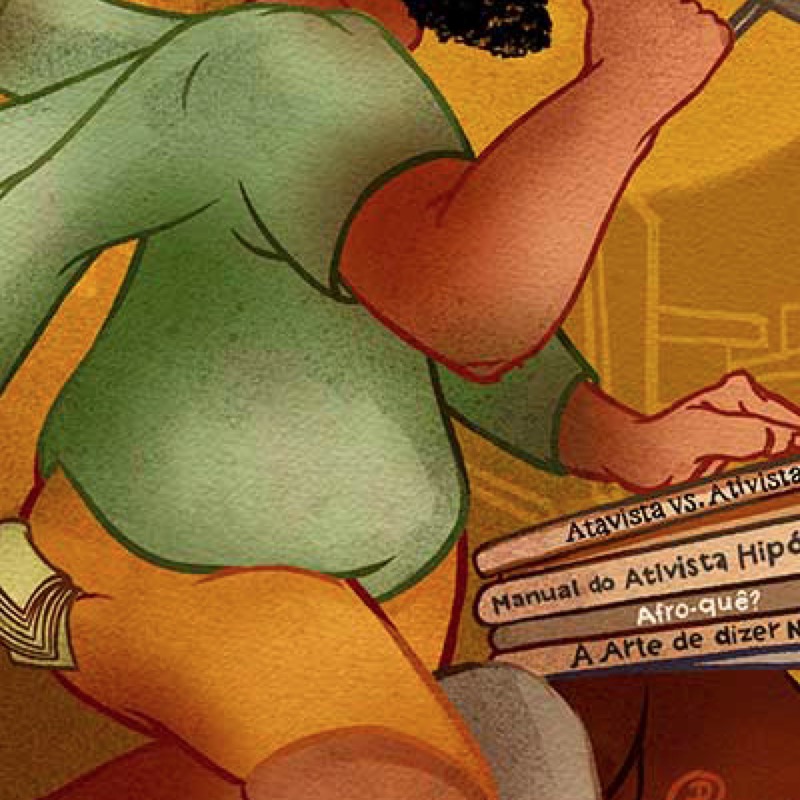 ativismo_conveninencia icon