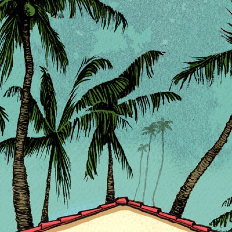 cidade velha-icon-icon