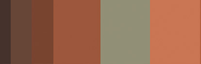 ministro%20Saude paleta