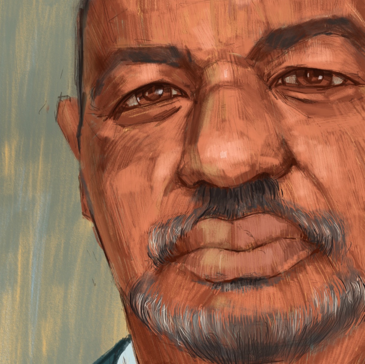 ministro da-saude%20-%20cópia