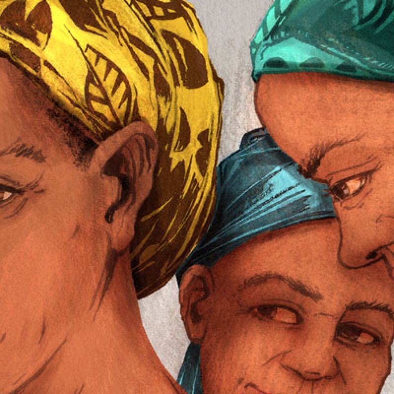 mulheres coqueiras-icon