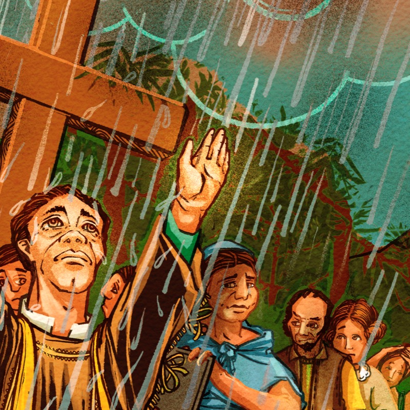 oliveira_Azemeis icon