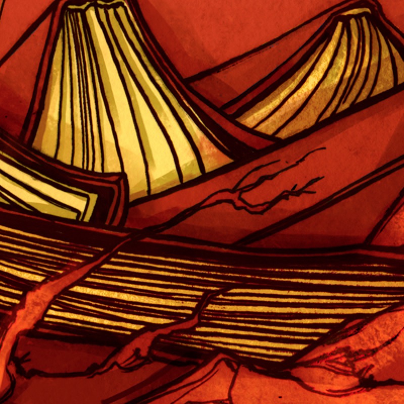 right to-education-icon