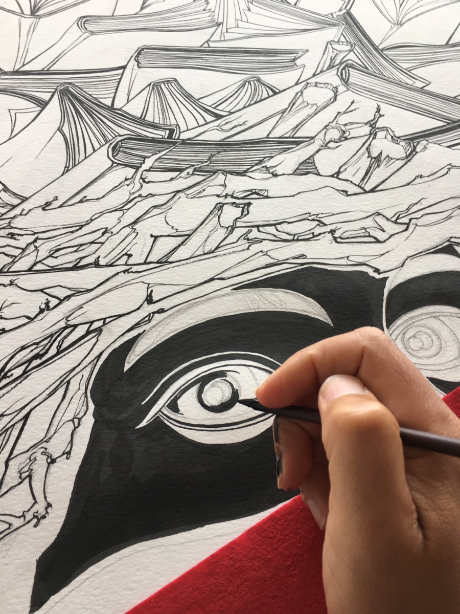 right to-education-pormenor-2