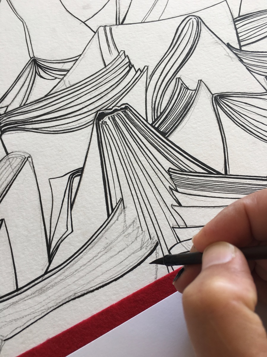 right to-education-pormenor