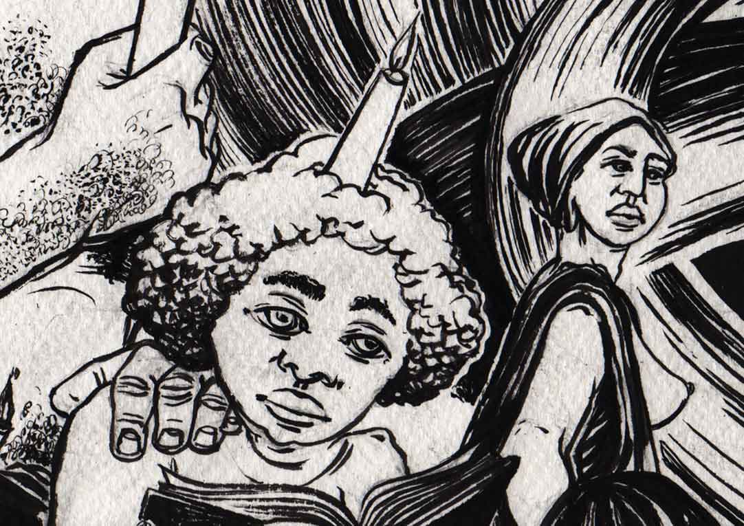 sol para-todos-wip2%20-%20cópia