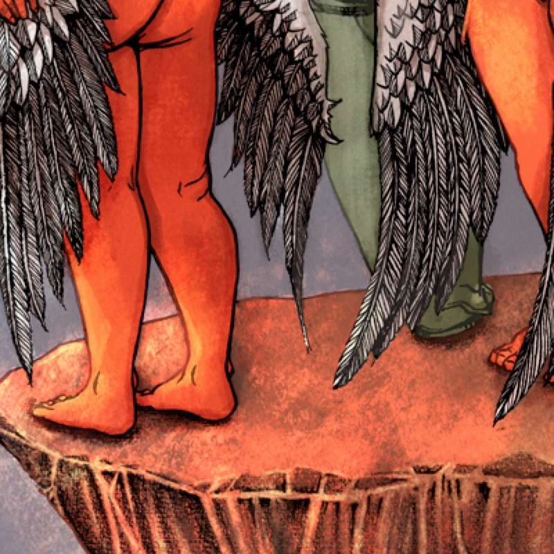 tempo_de_partir icon