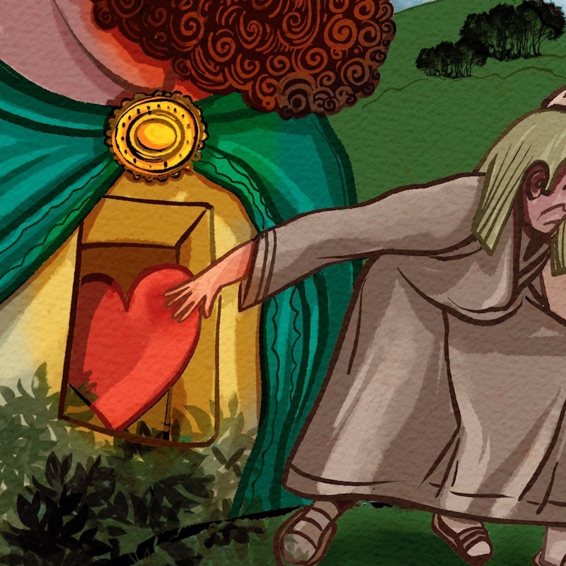 vila nova-de-gaia-icon