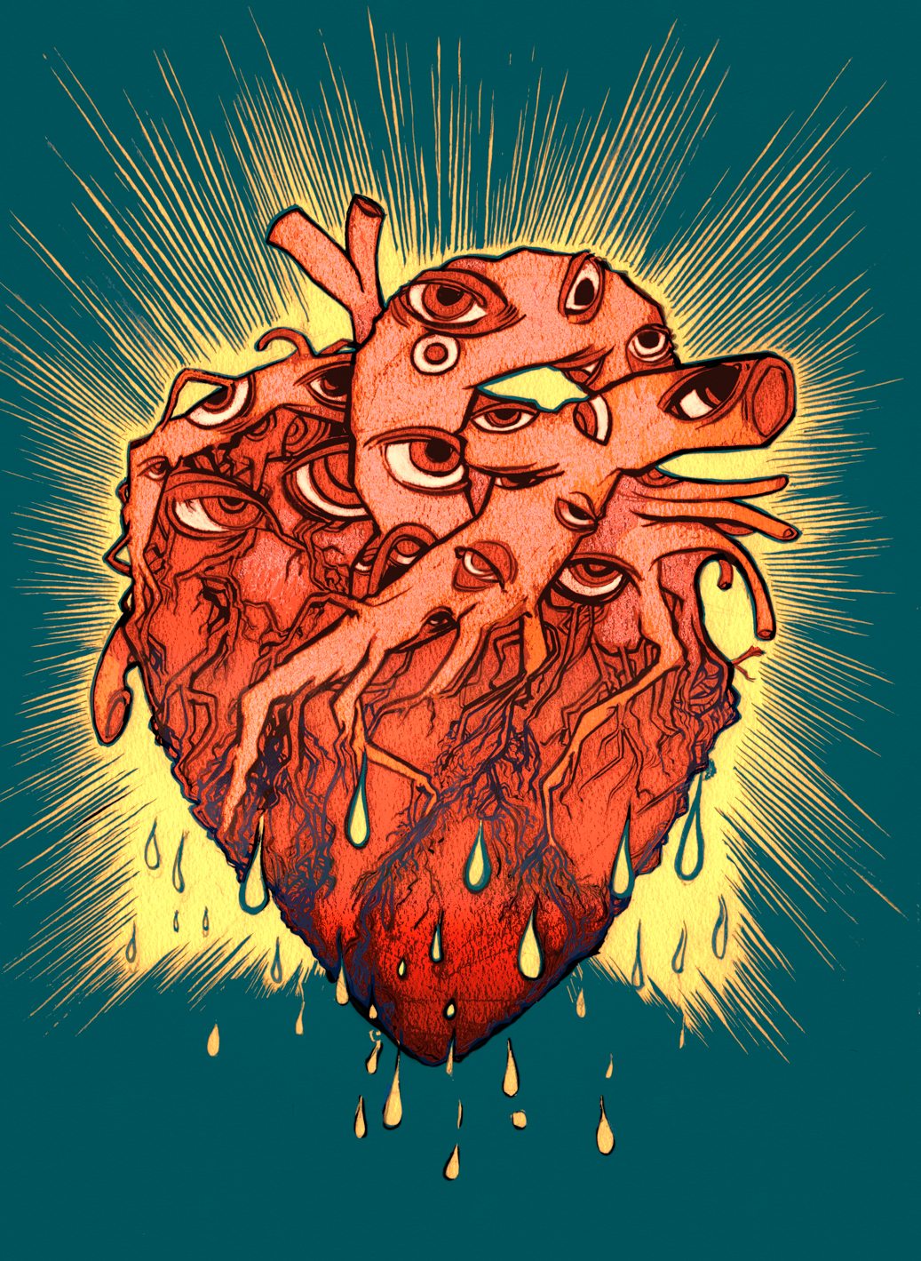 your%20heart%20is%20watching%20me%20 %20cópia