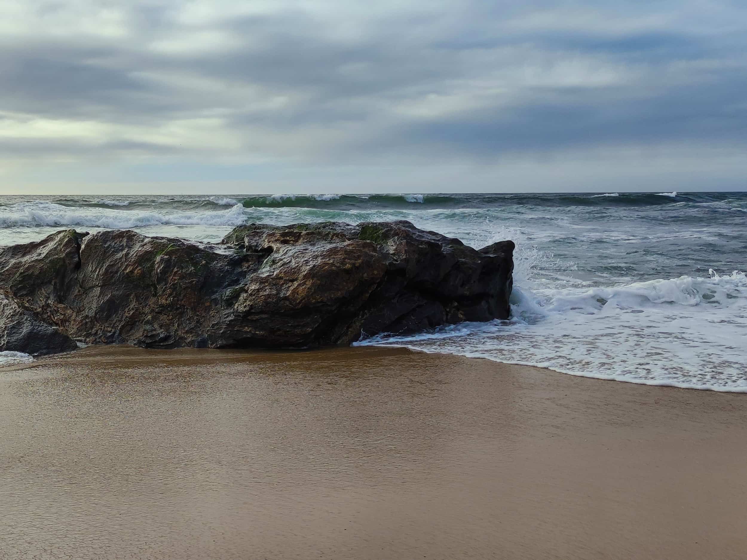 mar de la-abra — Norte